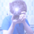 :iconsmithvanalexander: