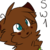 :iconsmithwolf1: