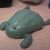 :iconsmithy-93: