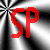 :iconsmithy-p: