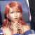 :iconsmithy1928: