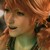 :iconSMITHY1928: