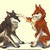 :iconsmithy321: