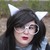 :iconsmithybadger:
