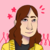 :iconsmithybadger:
