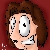 :iconsmithyboy92: