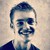 :iconsmithyedc23: