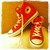 :iconsmithyid: