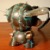 :iconsmithyinc: