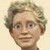 smithyjethroplz :iconsmithyjethroplz: