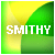 :iconsmithyy87: