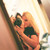 :iconsmitina: