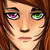 smitizlife :iconsmitizlife: