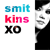 :iconsmitkinsxo:
