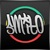 :iconsmitoo: