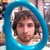 :iconsmits090: