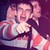 :iconsmitspace: