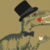 :iconsmitten-mittens: