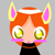 :iconSmitten888: