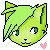 :iconsmittenkittens: