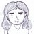 :iconsmittenonshino: