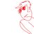 :iconsmittensick: