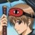 :iconsmittenvixen: