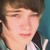 :iconsmittenzz:
