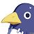 :iconsmitty-kun:
