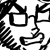 :iconsmitty-pop: