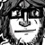 :iconSmitty-pop: