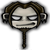 :iconsmitty-tut: