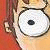 :iconsmittydraws: