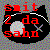 :iconsmittysahn: