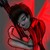 :iconSmittySomethin: