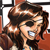 :iconsmitwise722: