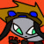 :iconsmitxlyn: