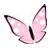 :iconsmity: