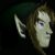 :iconsmity1134: