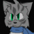 :iconsmitykitty:
