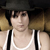 :iconsmitzphotography:
