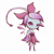 :iconsmixie: