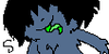 :iconsmixy-fan-group: