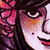 :iconsmizily: