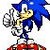 :iconsmizzthehedgehog: