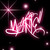 :iconsmj38: