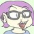 :iconsmjaygal:
