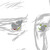 :iconsmjproductions: