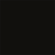 :iconsmk-: