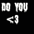 :iconsmk-g33kz-fanz: